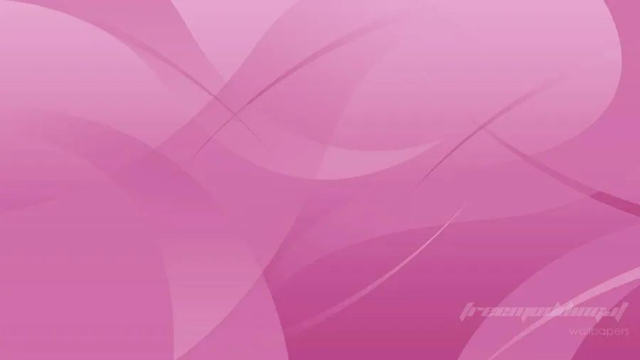 Wallpapers HD fucsia - Imagui