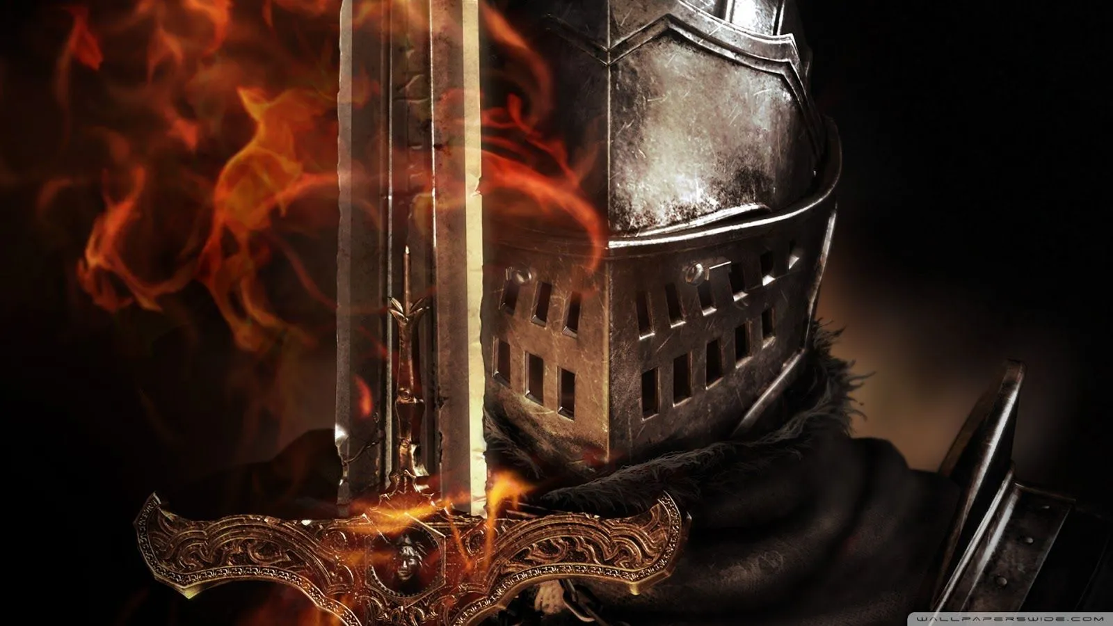 Wallpapers HD: Gamers (31) Wallpapers 1080p (Fondo de Pantalla) HD ...