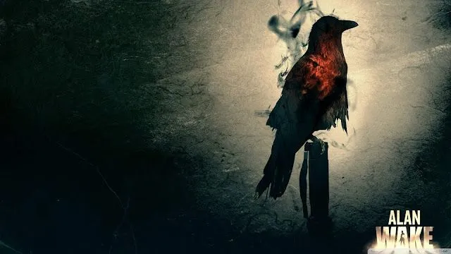 Wallpapers HD: Gamers (31) Wallpapers 1080p (Fondo de Pantalla) HD ...