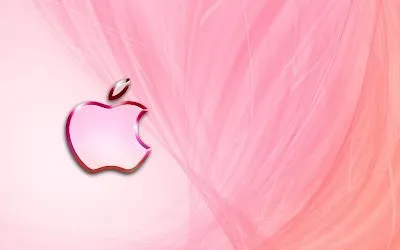 Wallpapers Hd gratis en alta resolucion - Part 59 Wallpapers Hd gratis en alta resolucion - Part 59