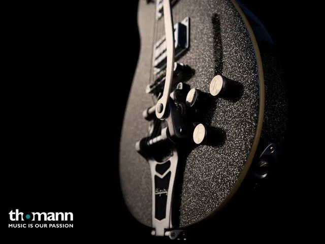 Wallpapers en HD de instrumentos musicales - Imagui