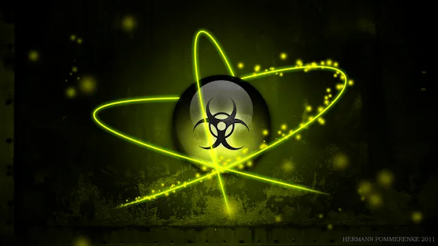 Wallpapers HD - Juegos, Mujeres, Autos y mas... - Taringa! Wallpapers HD - Juegos, Mujeres, Autos y mas... - Taringa!