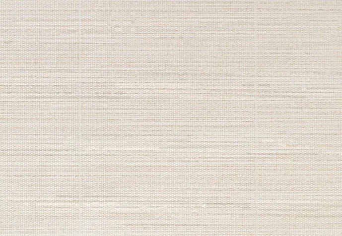 Papel liso pintado de vinilo - 254 - Vinyl Wallpaper Factory