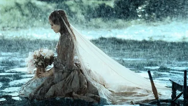 Wallpapers HD de Dias de lluvia y tormenta - parte 2 - Taringa!