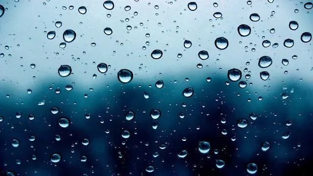 Wallpapers HD de Dias de lluvia y tormenta - parte 2 - Taringa!