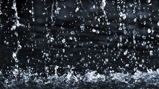 Wallpapers HD de Dias de lluvia y tormenta - parte 2 | Blogosfera Wallpapers HD de Dias de lluvia y tormenta - parte 2 | Blogosfera