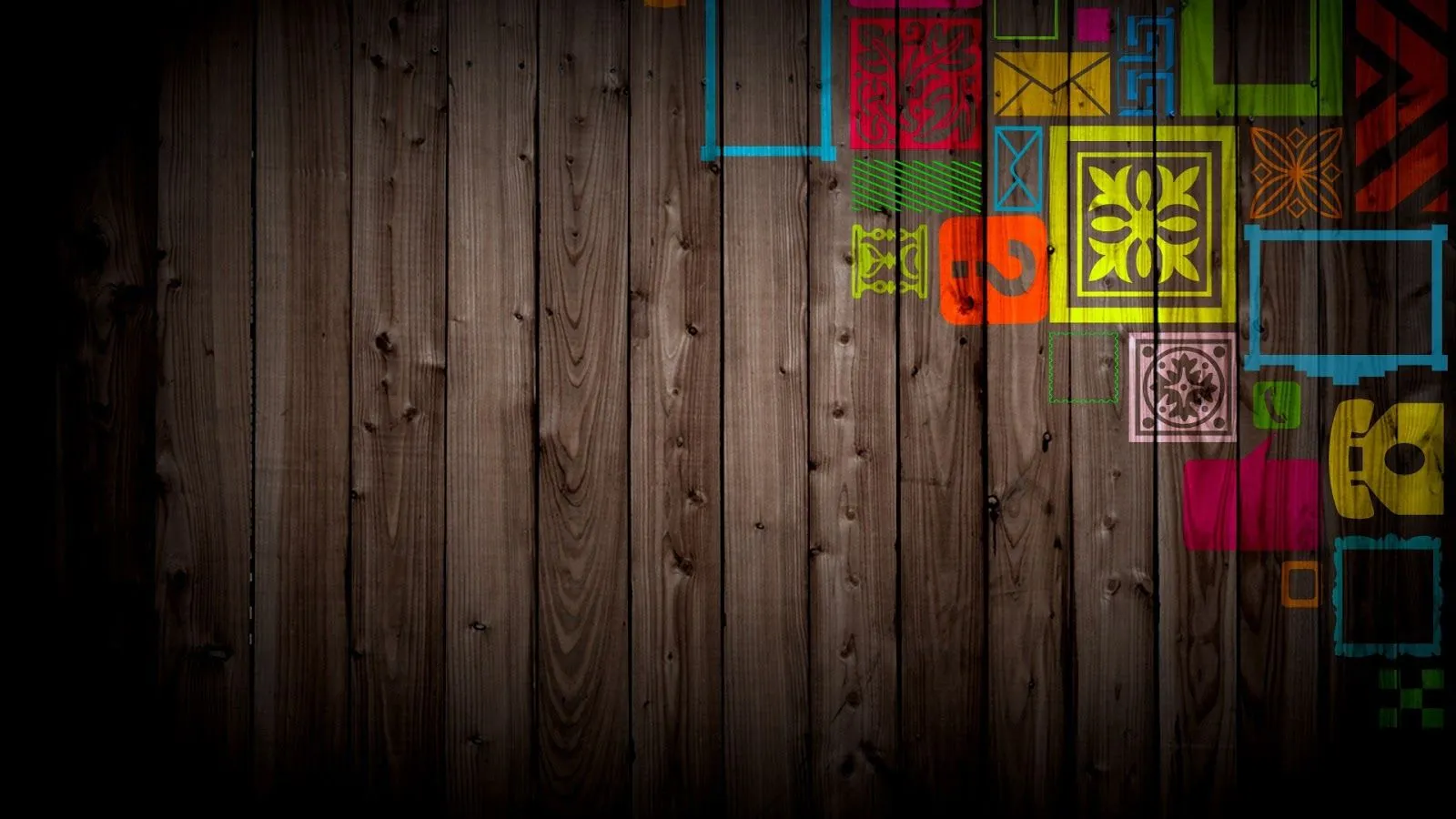 madera cool