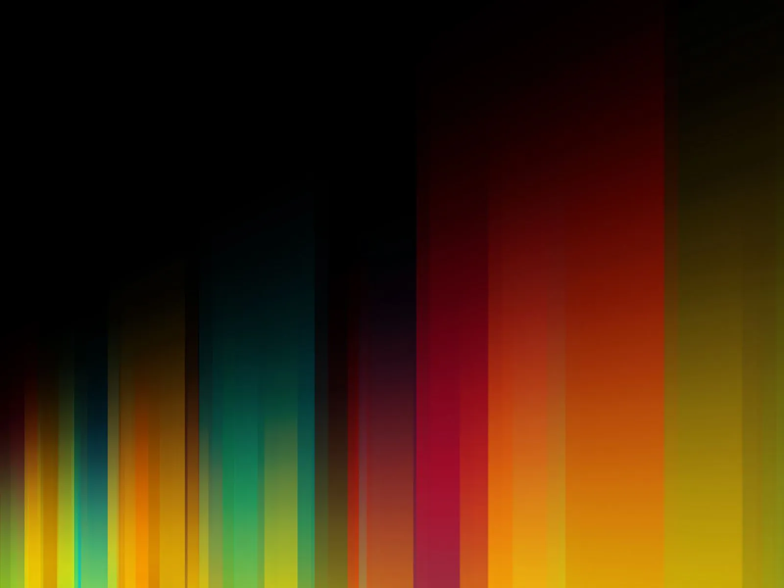 Wallpapers HD Minimalista Blog De Fotografias | Imagenes Gratis Wallpapers HD Minimalista Blog De Fotografias | Imagenes Gratis