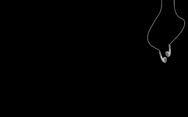 Wallpapers HD: Minimalistas (340) Wallpapers (Fondo de Pantalla ... Wallpapers HD: Minimalistas (340) Wallpapers (Fondo de Pantalla ...