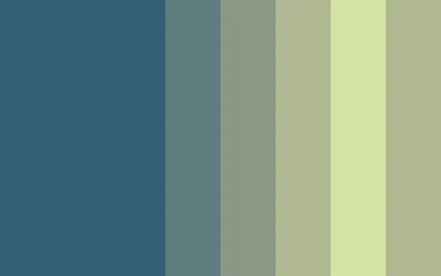 Wallpapers HD: Minimalistas (340) Wallpapers (Fondo de Pantalla ... Wallpapers HD: Minimalistas (340) Wallpapers (Fondo de Pantalla ...