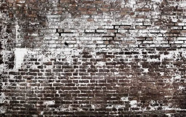 Concrete Wallpapers ladrillo