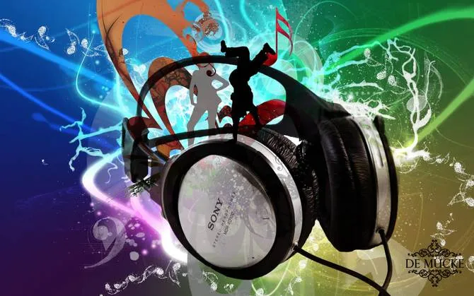 Wallpapers HD: Musica - Instrumentos Musicales Variados - (56) HD ... Wallpapers HD: Musica - Instrumentos Musicales Variados - (56) HD ...