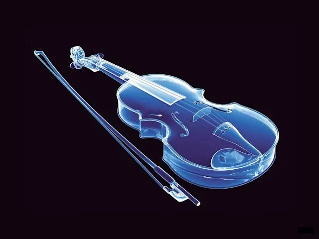 Wallpapers HD: Musica - Instrumentos Musicales Variados - (56) HD ... Wallpapers HD: Musica - Instrumentos Musicales Variados - (56) HD ...