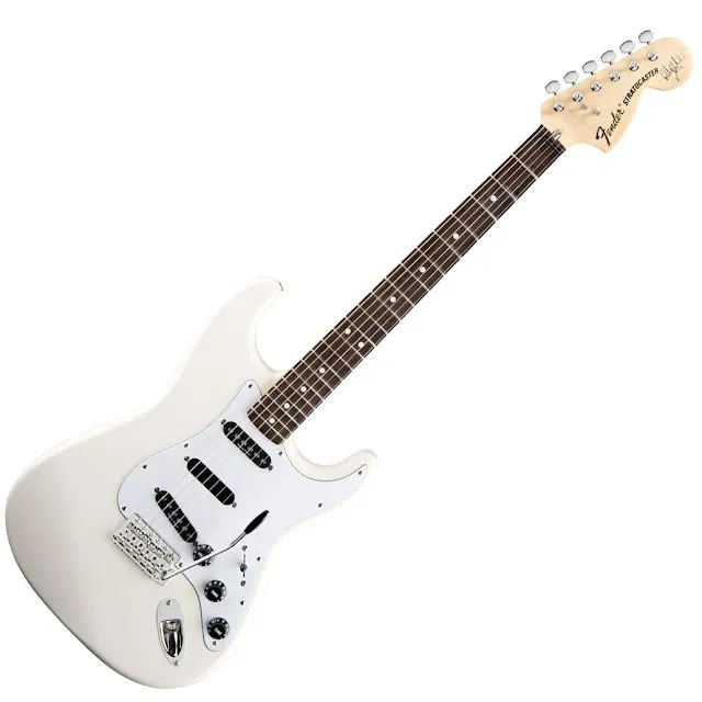 Wallpapers HD: Musica - Instrumentos Musicales Variados - (56) HD ...