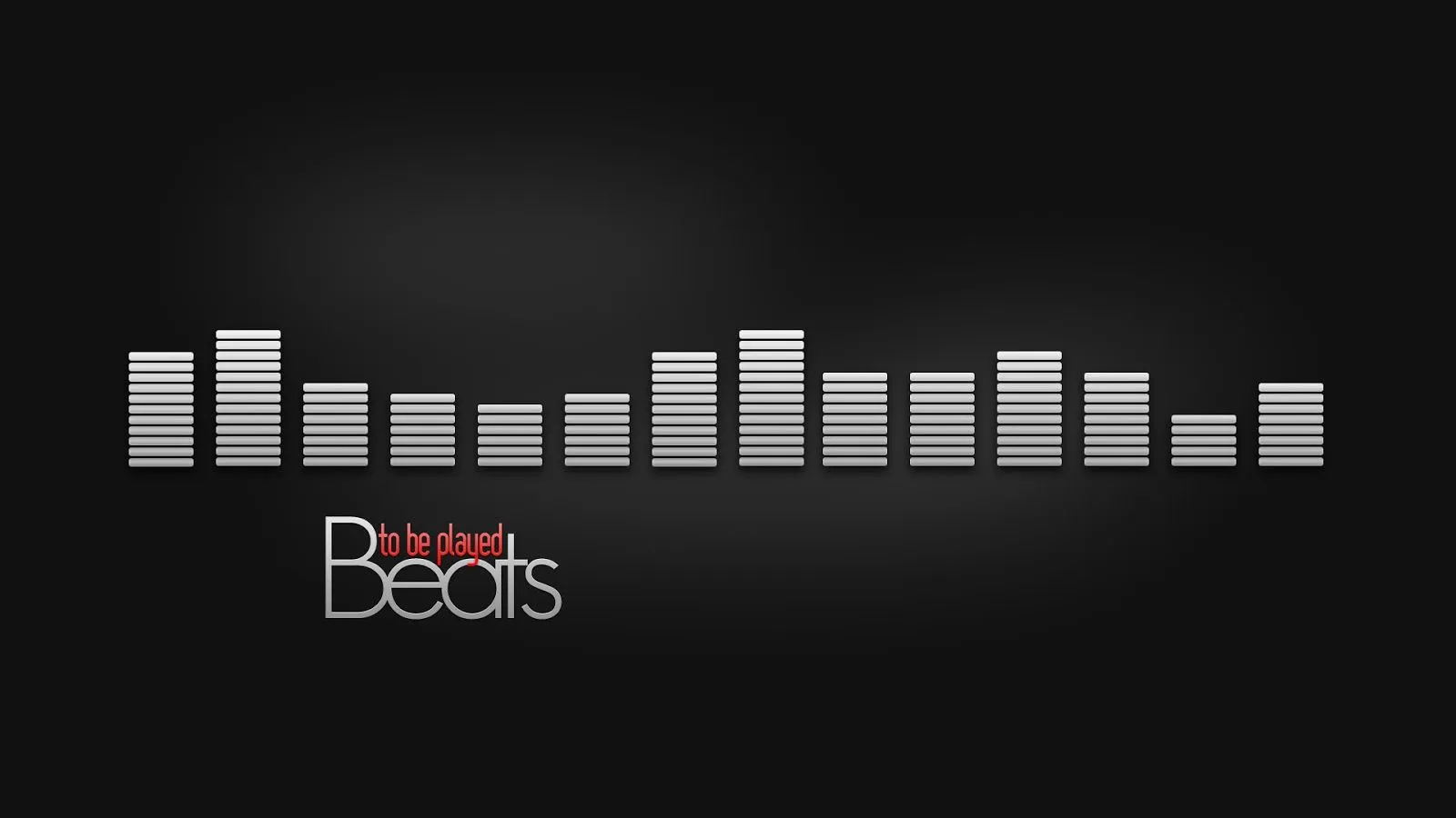 Wallpapers HD: Musica - Instrumentos Musicales Variados - (56) HD ... Wallpapers HD: Musica - Instrumentos Musicales Variados - (56) HD ...