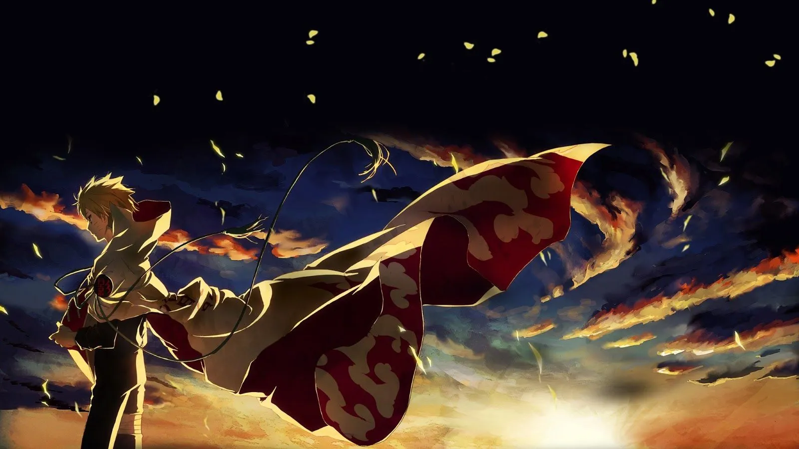 Wallpapers HD: Naruto y Naruto Shippuden Wallpapers Full HD Wallpapers HD: Naruto y Naruto Shippuden Wallpapers Full HD