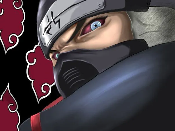 Wallpapers HD: Naruto Shippuden (115) Wallpapers (Fondo de ... Wallpapers HD: Naruto Shippuden (115) Wallpapers (Fondo de ...