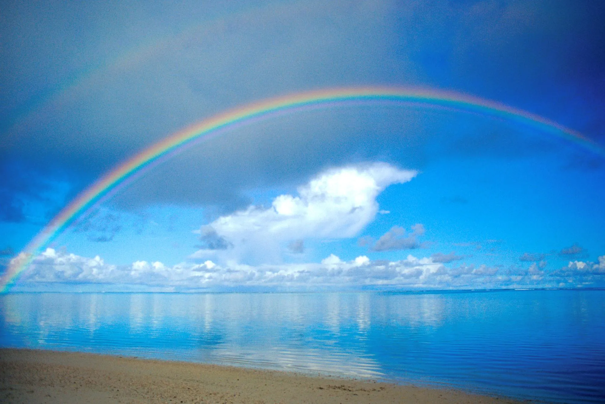 Wallpapers_arco_iris (6)