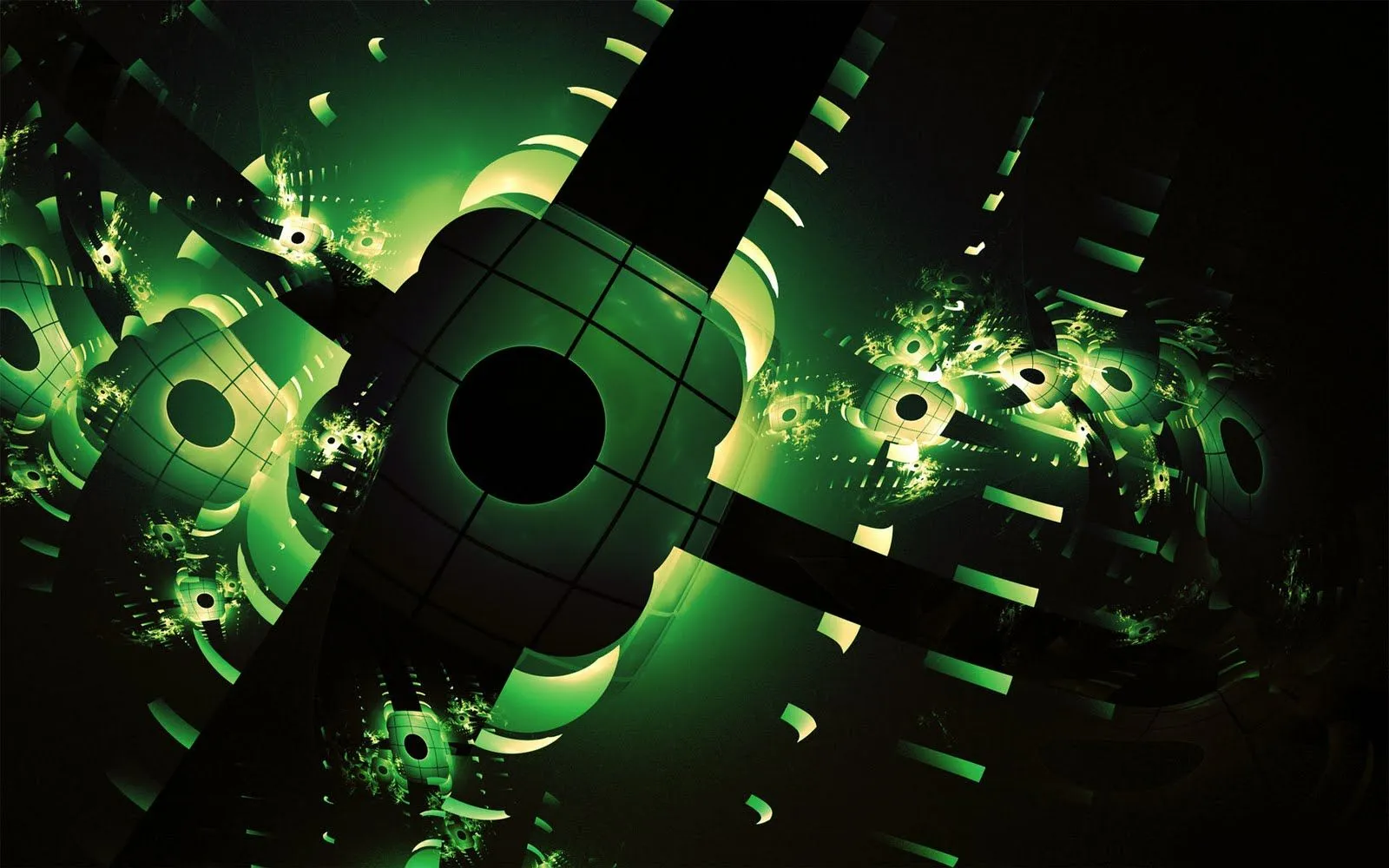 Wallpapers HD ! Paisajes+Abstractos+PS3-XBOX360 - Taringa!