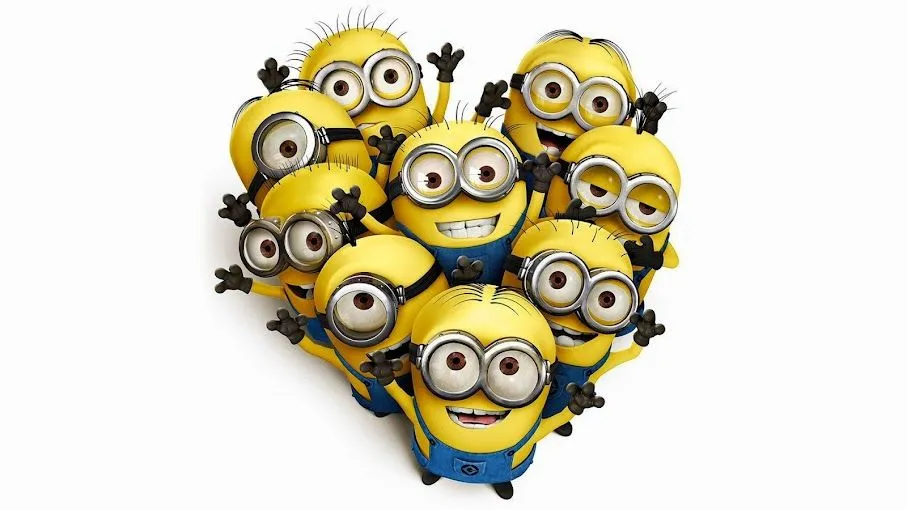 Wallpapers HD películas infantiles [2° Parte] - Taringa!
