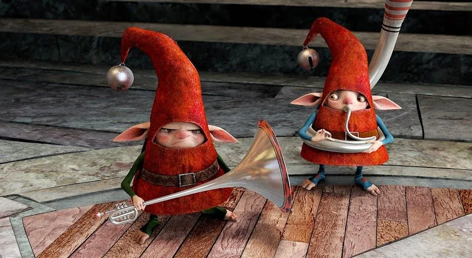 Wallpapers hd peliculas infantiles 1 parte - masqueforo. Wallpapers hd peliculas infantiles 1 parte - masqueforo.