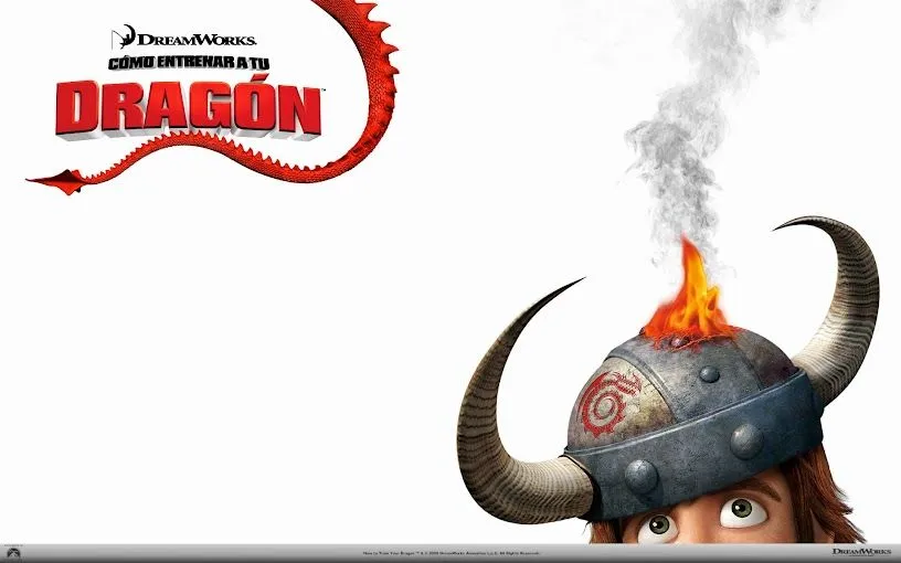 Wallpapers hd peliculas infantiles 1 parte - masqueforo. Wallpapers hd peliculas infantiles 1 parte - masqueforo.