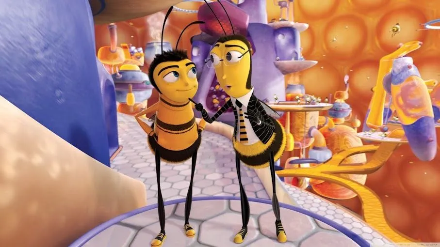 Wallpapers hd peliculas infantiles 1 parte - masqueforo. Wallpapers hd peliculas infantiles 1 parte - masqueforo.