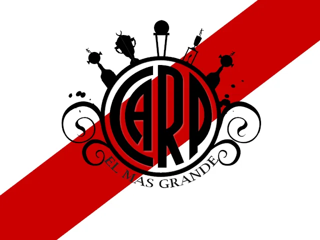 Fondos de pantalla de river plate HD - Imagui Fondos de pantalla de river plate HD - Imagui