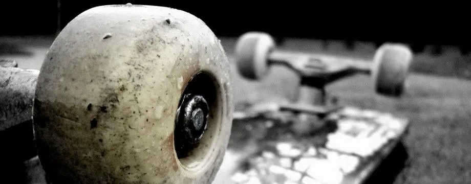 Wallpapers HD de skate - Imagui