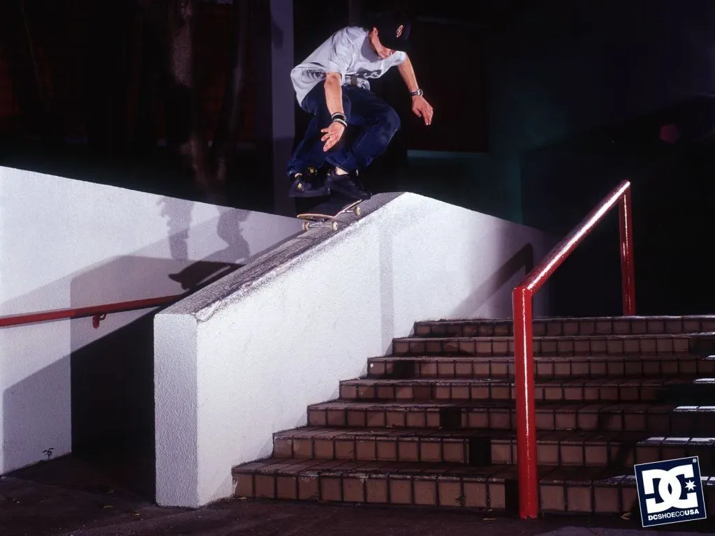 Wallpapers HD: Skate Wallpapers HD - 16 Fondos de Pantalla Wallpapers HD: Skate Wallpapers HD - 16 Fondos de Pantalla