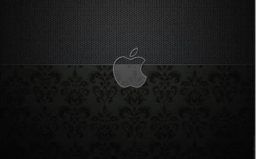 Fondos de pantalla para mac HD - Imagui