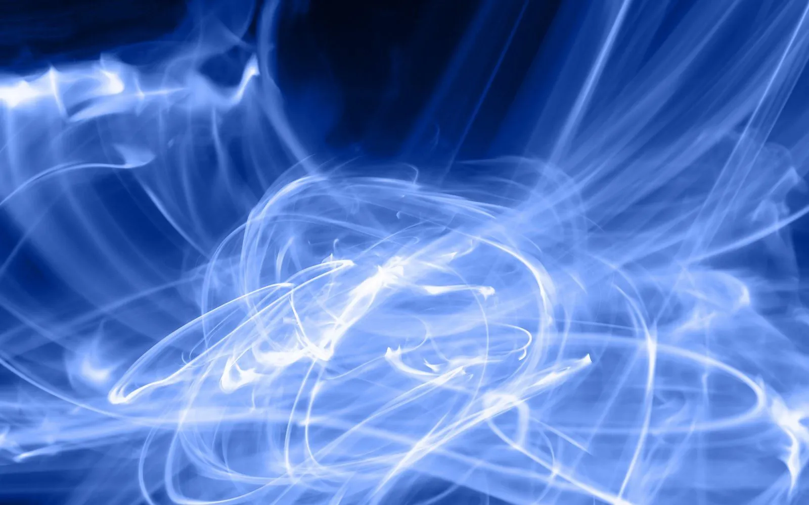 wallpapers HD - Taringa!