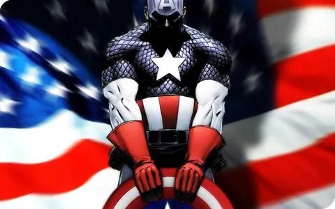 Wallpapers gratis – Parte 1 – Puerto Pixel | Recursos de Diseño Wallpapers gratis – Parte 1 – Puerto Pixel | Recursos de Diseño