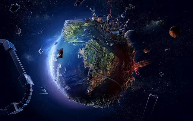 Wallpapers HD Variados, Juegos, Paisajes, Mujeres y mas... ~ Moda ... Wallpapers HD Variados, Juegos, Paisajes, Mujeres y mas... ~ Moda ...