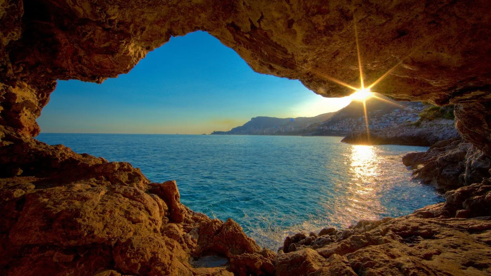 Wallpapers HD: Variados Wallpapers HD Paisajes, Juegos, Futbol ...