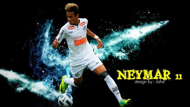 Wallpapers HD: Variados Wallpapers HD Paisajes, Juegos, Futbol ... Wallpapers HD: Variados Wallpapers HD Paisajes, Juegos, Futbol ...