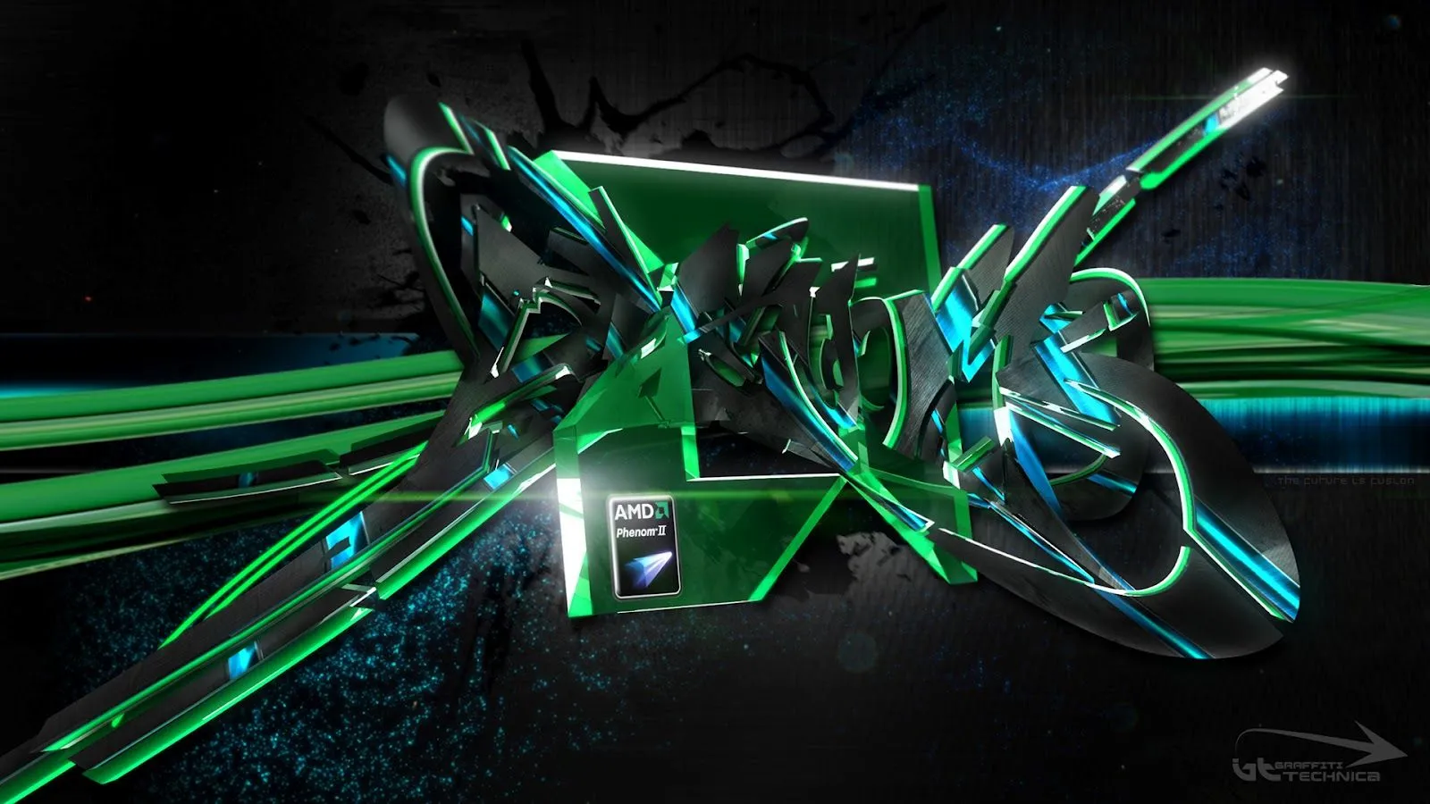 Wallpapers HD: Wallpapers Graffitis 3D HD, fondos de pantalla ( Wallpapers HD: Wallpapers Graffitis 3D HD, fondos de pantalla (