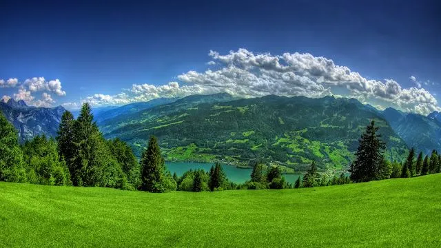 Wallpapers HD: Wallpapers Hd Paisajes - Fondos de pantalla (17 ... Wallpapers HD: Wallpapers Hd Paisajes - Fondos de pantalla (17 ...