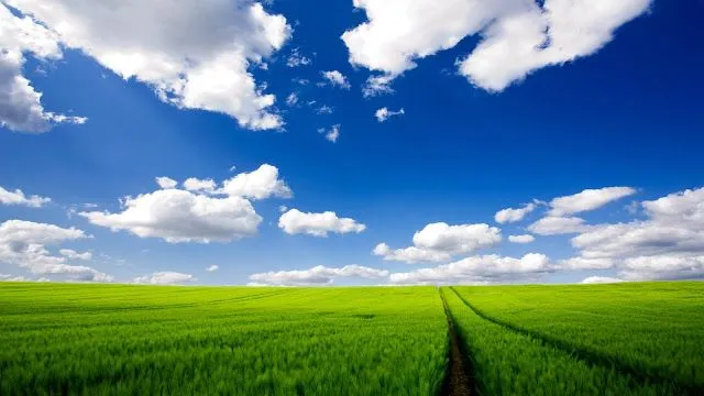 Wallpapers HD: Wallpapers Hd Paisajes - Fondos de pantalla (17 ... Wallpapers HD: Wallpapers Hd Paisajes - Fondos de pantalla (17 ...