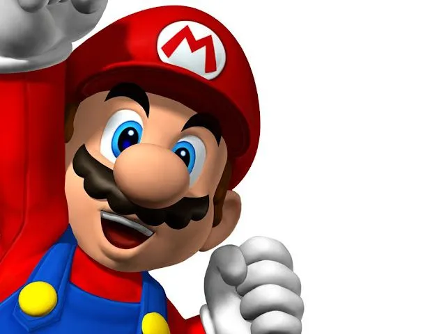 Wallpapers HD: Wallpapers Juego Super Mario Bros. HD, Fondo De ... Wallpapers HD: Wallpapers Juego Super Mario Bros. HD, Fondo De ...