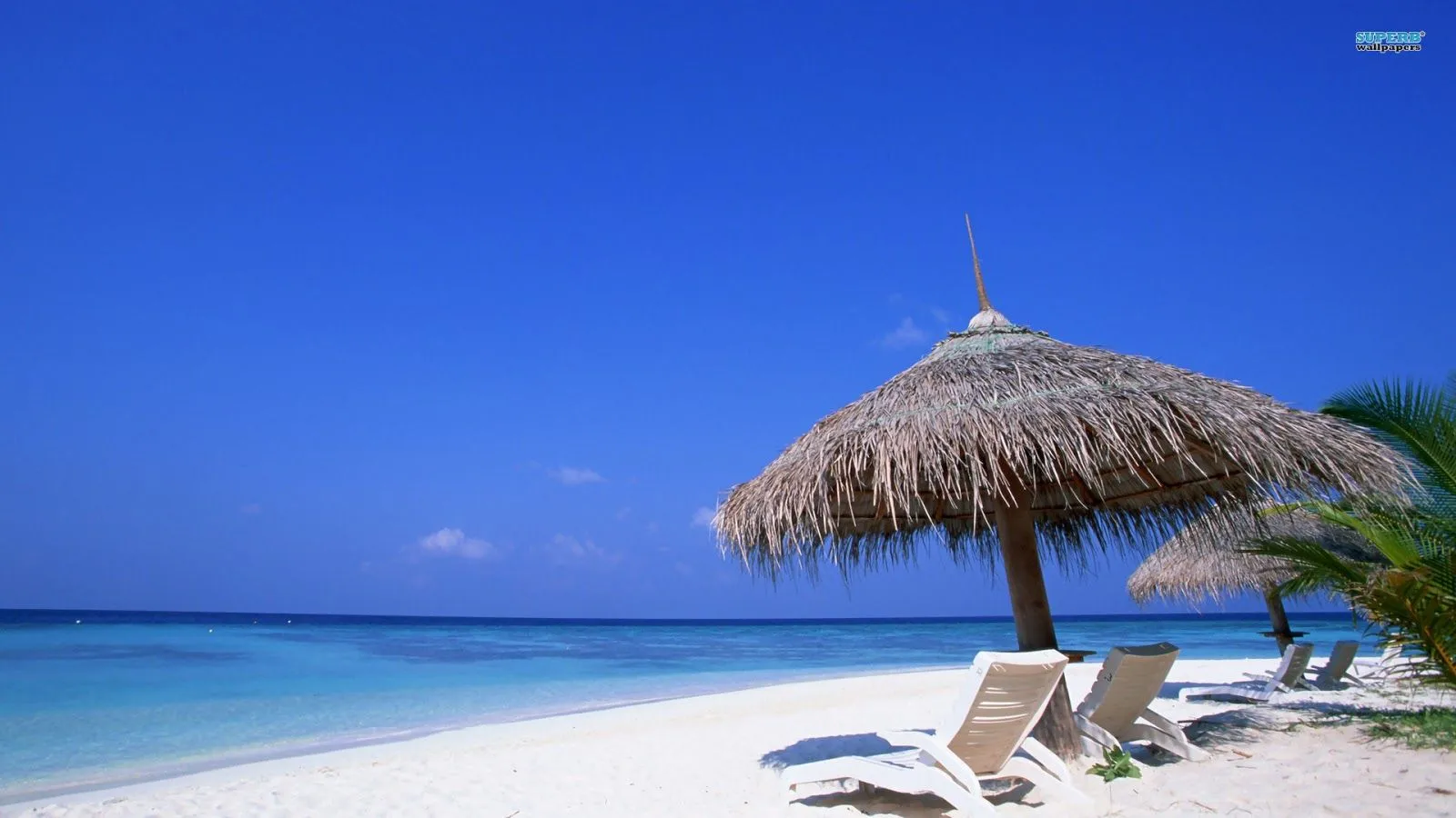 Wallpapers HD: Wallpapers Tropicales, Islas, Playas - Full HD Wallpapers HD: Wallpapers Tropicales, Islas, Playas - Full HD