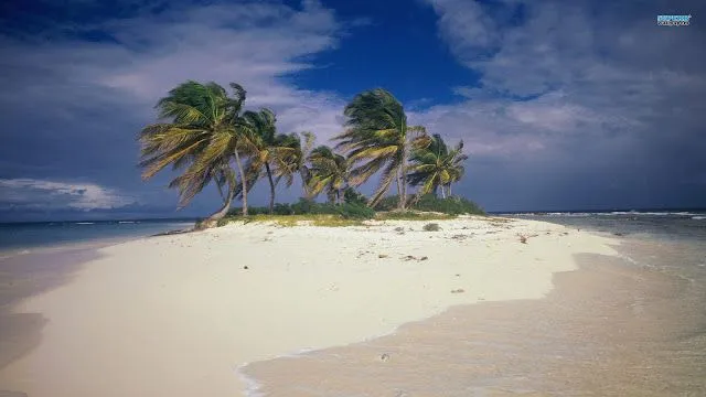 Wallpapers HD: Wallpapers Tropicales, Islas, Playas - Full HD Wallpapers HD: Wallpapers Tropicales, Islas, Playas - Full HD