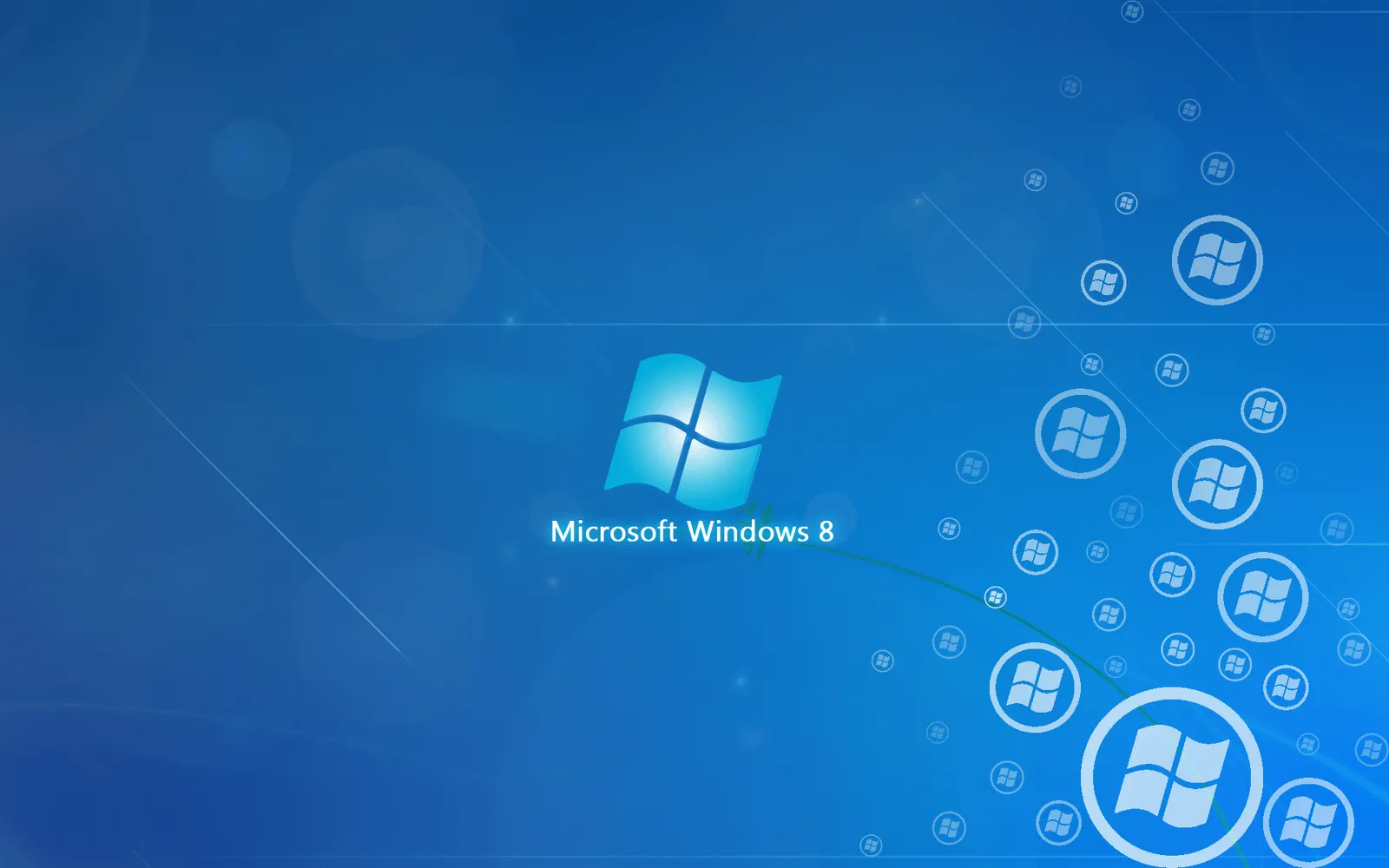 Wallpapers HD: Windows 8 - Wallpapers 37 (Fondos de pantalla ... Wallpapers HD: Windows 8 - Wallpapers 37 (Fondos de pantalla ...