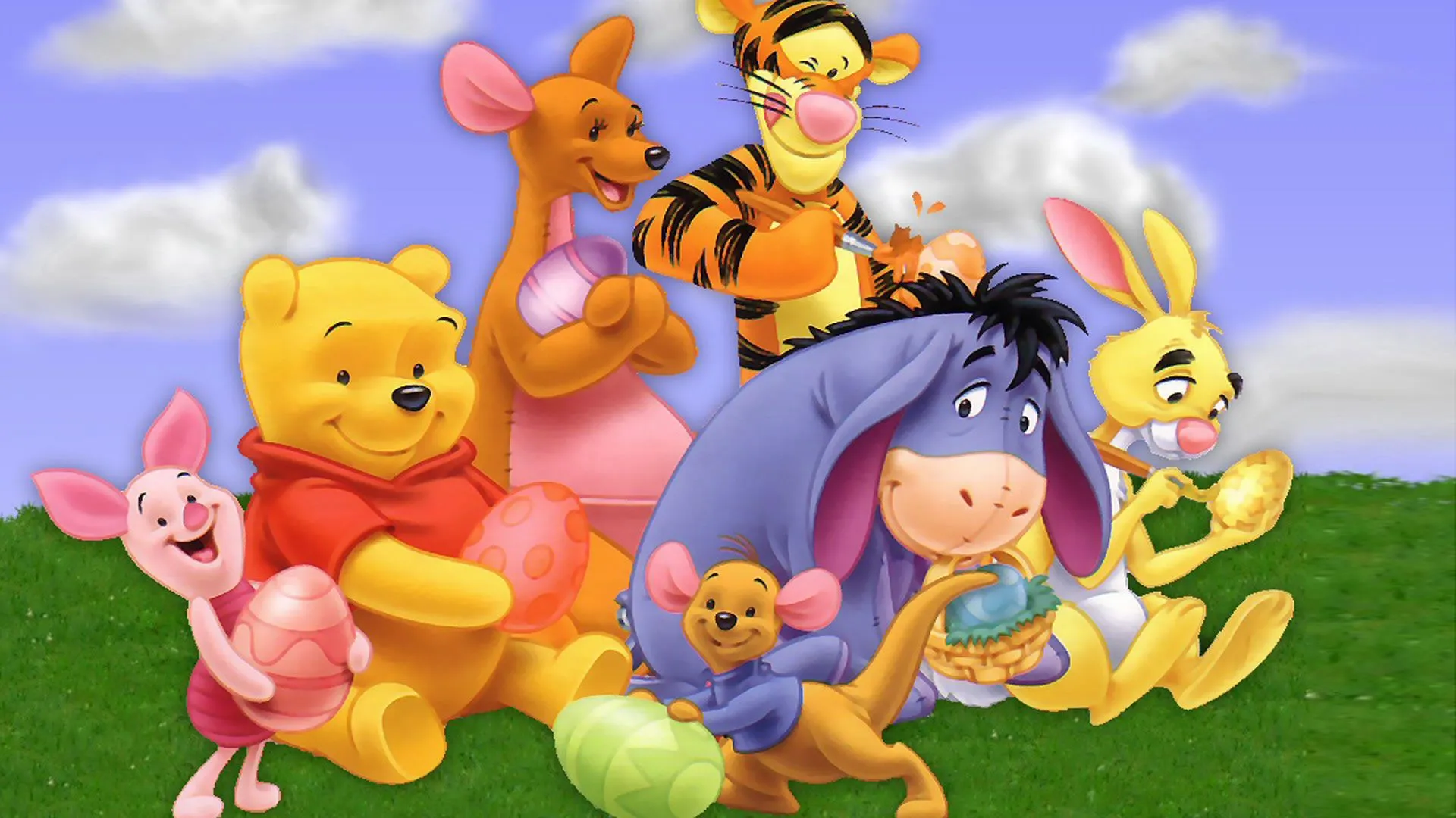 File:Pooh Wallpaper - Cast HD.jpg - Winniepedia