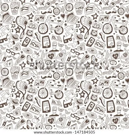 Fondos para fotos hipster - Imagui