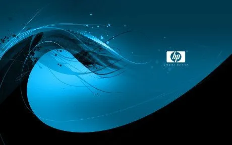 WALLPAPERS : HP | Belibis A-