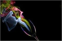 Wallpapers de humo - Taringa!