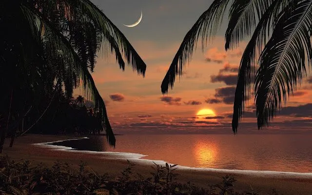 Wallpapers e Imagenes HD - Megapost - Taringa! Wallpapers e Imagenes HD - Megapost - Taringa!