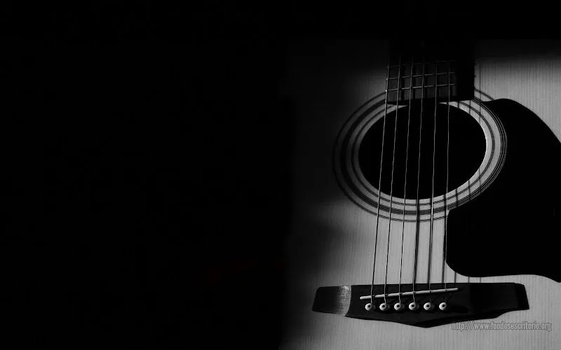 WALLPAPERS INSTRUMENTOS MUSICALES - Imagui