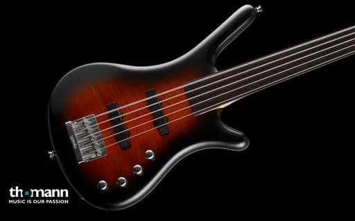 Bajo electrico wallpaper - Imagui